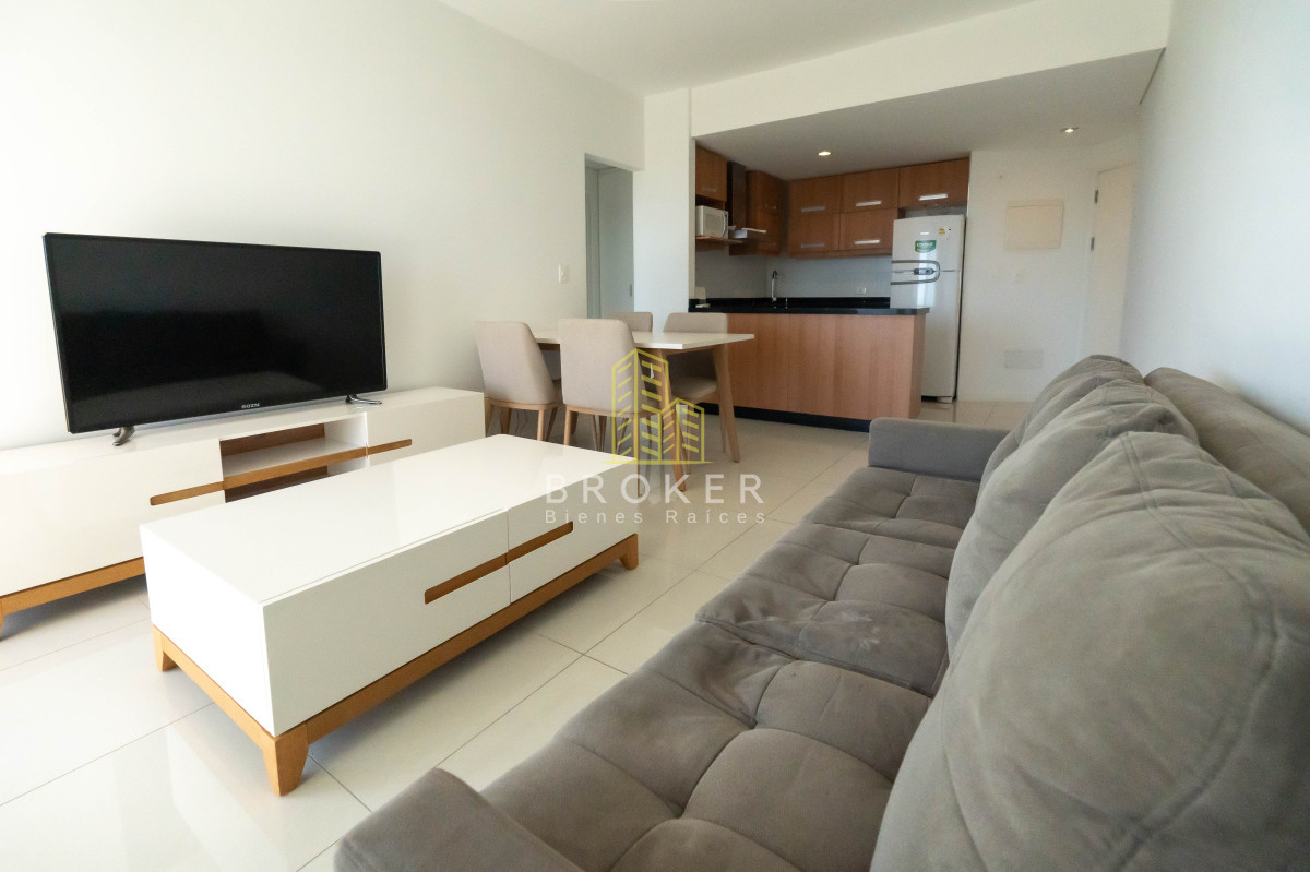 Pinares - GoPunta - Portal Inmobiliario de Punta del Este - Maldonado