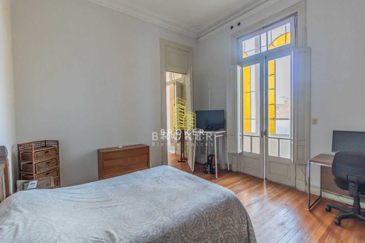 Apartamento ID.1311/Venta_apartamento_4_dormitorios_en_el_Centro - Venta apartamento 4 dormitorios en el Centro