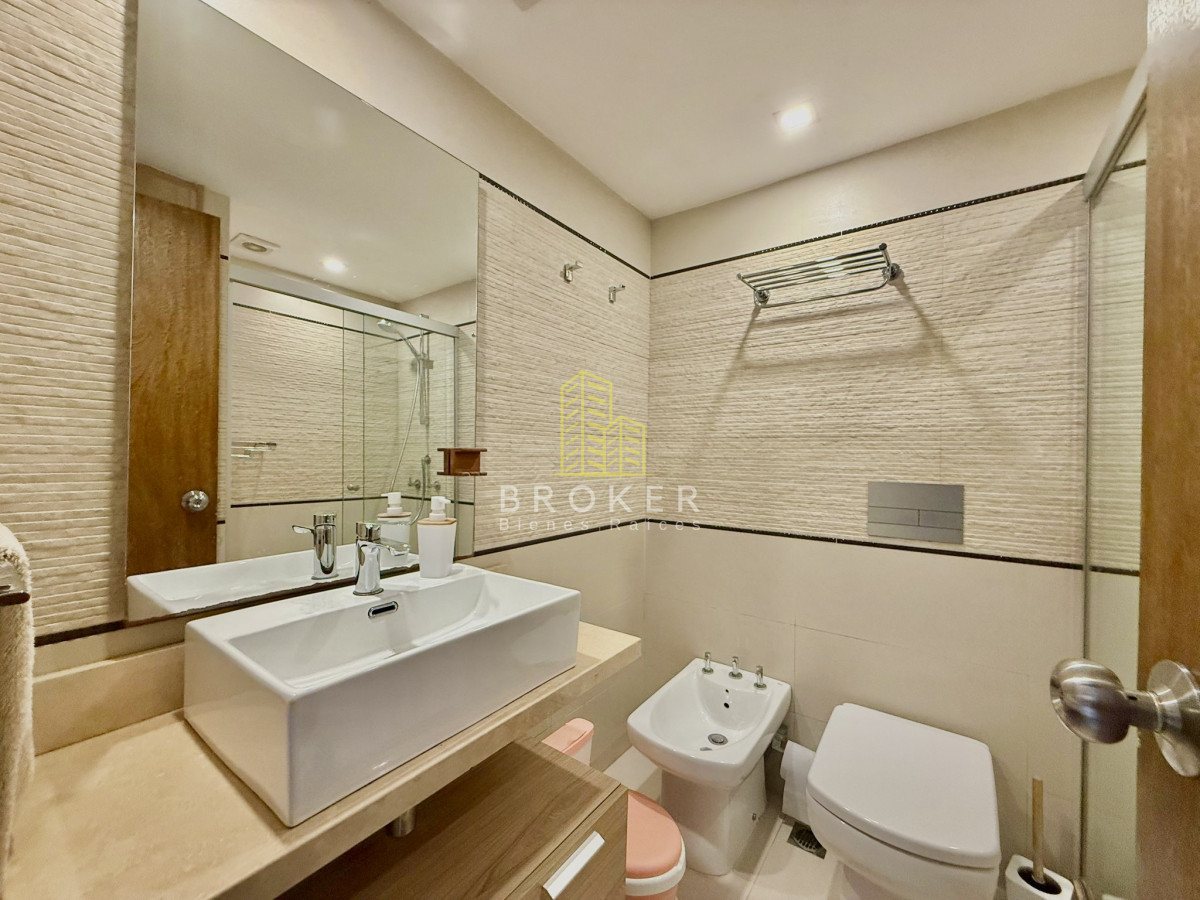 Apartamento ID.9361/Venta_Departamento_3_dormitorios_Punta_del_Este - Venta Departamento 3 dormitorios Punta del Este