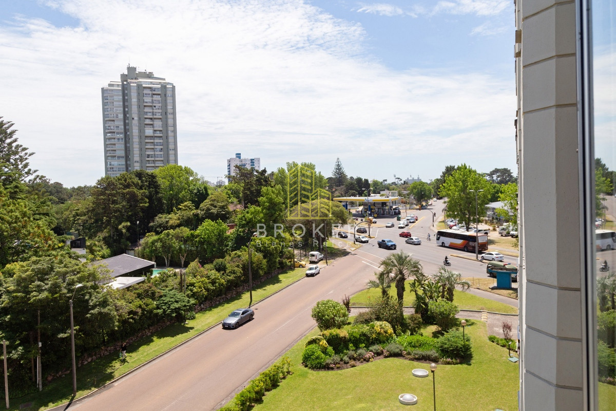 Apartamento ID.349/venta_apartamento_Roosevelt_punta_del_este - Venta Apartamento Roosevelt Punta del Este 3 dormitorios