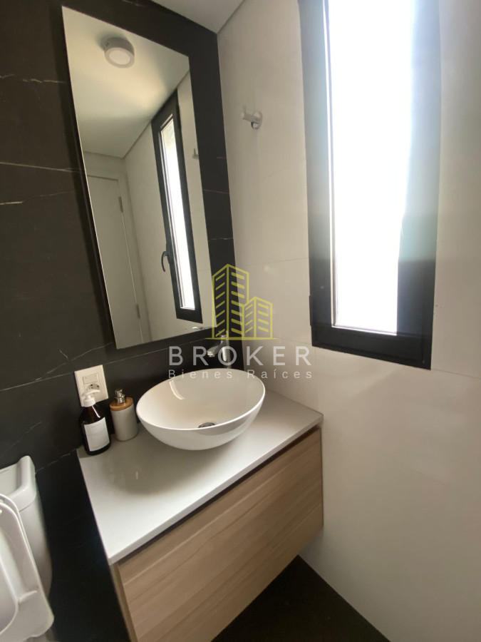 Apartamento ID.8422/Venta_Apartamento_A_Estrenar_2_dormitorios,_Punta_Carretas - Venta Apartamento A Estrenar 2 dormitorios, Punta Carretas