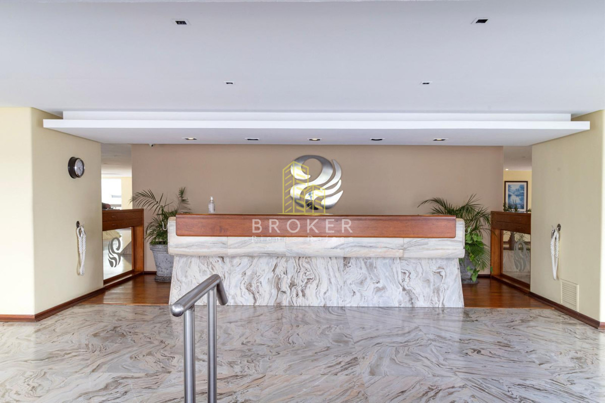 Apartamento ID.2368/Venta_apartamento_punta_del_este_peninsula_3_dormitorios_vista_al_mar_ - Venta apartamento punta del este peninsula 3 dormitorios vista al mar 