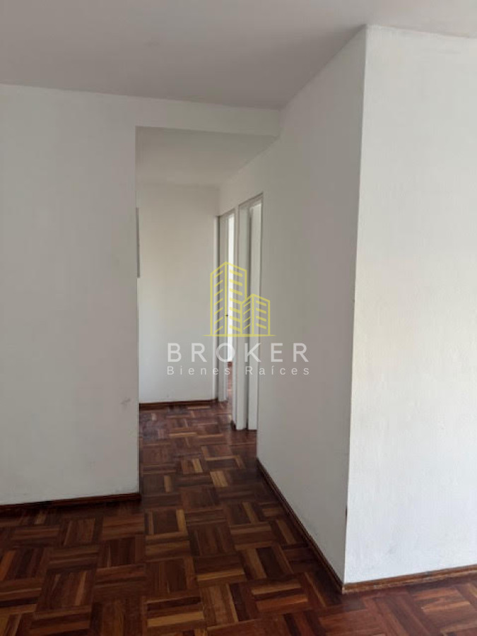 Parque Batlle - GoPunta - Portal Inmobiliario de Punta del Este - Maldonado