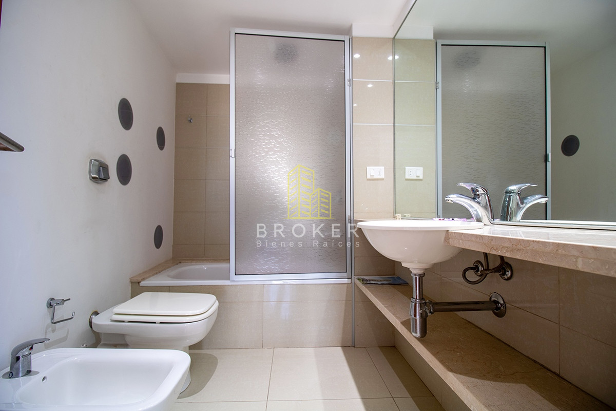 Apartamento ID.725/Apto_3_dormitorios_en_Roosevelt_con_Amenities - Apto 3 dormitorios en Roosevelt con Amenities