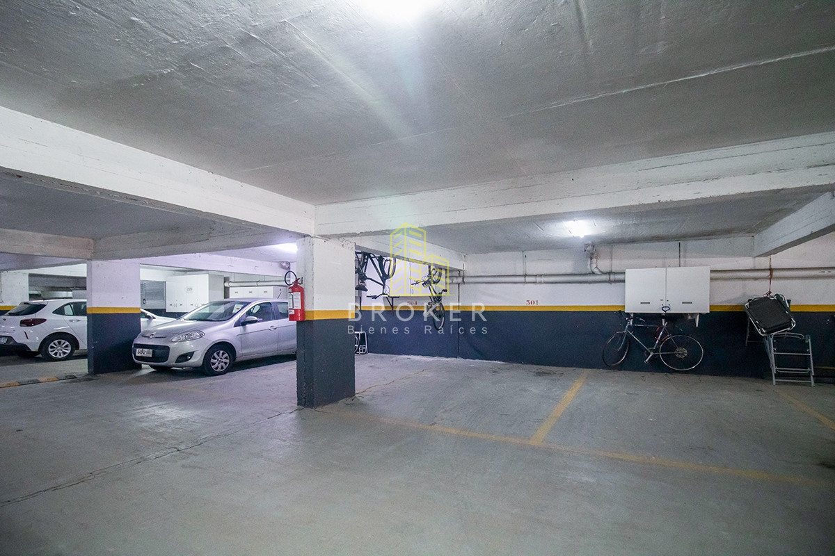 Apartamento ID.1610/Venta_Apartamentro_2_dormitoris_2_baños_en_Punta_del_Este - Venta Apartamentro 2 dormitoris 2 baños en Punta del Este