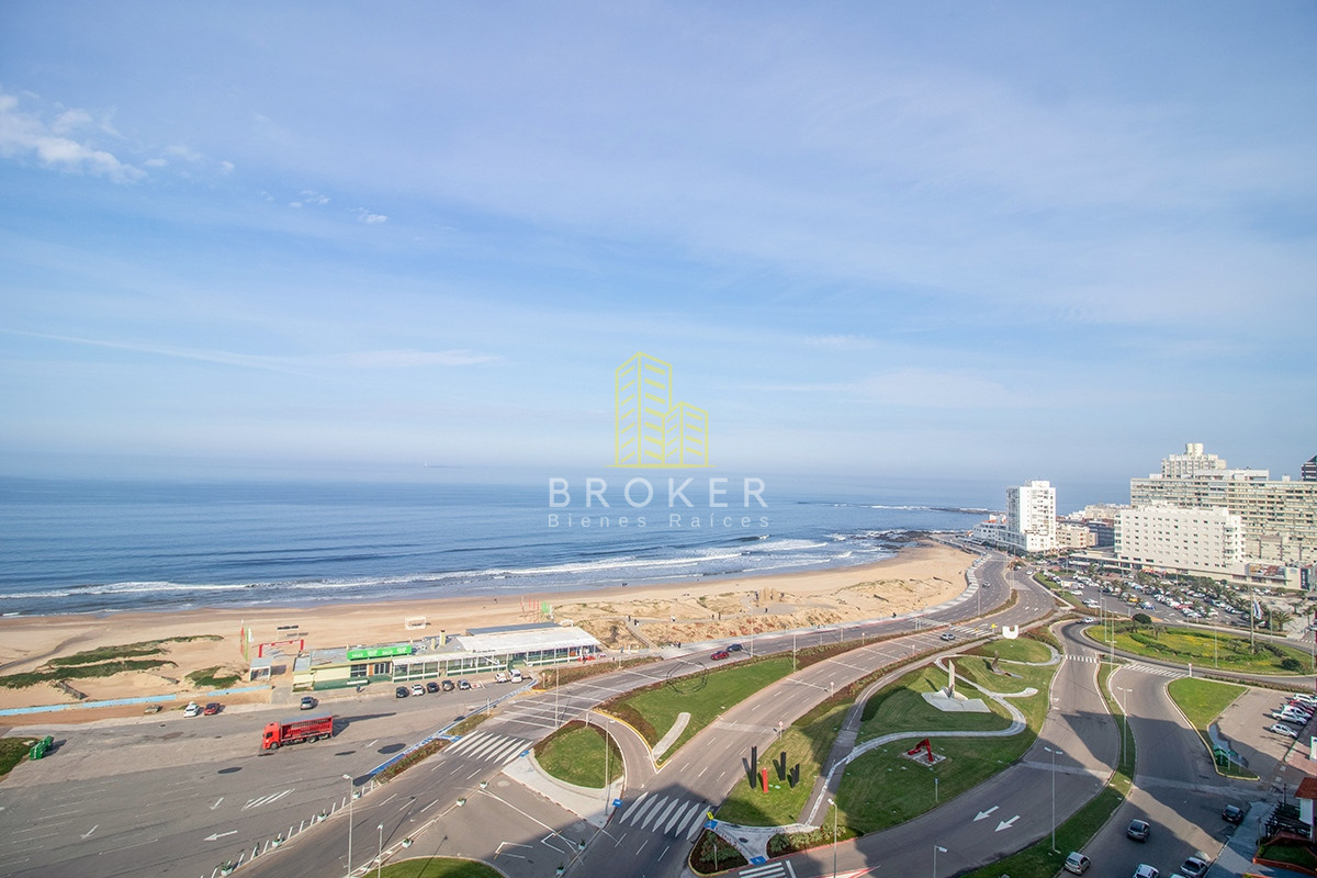 Apartamento ID.794/Apartamento_en_Venta_Primera_Linea_ - Apartamento en Venta Primera Linea 