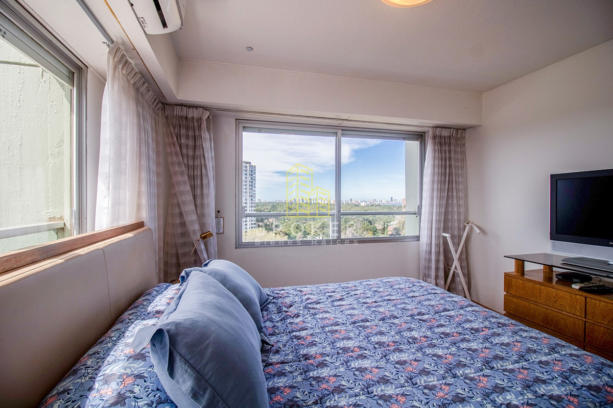 Apartamento ID.1870/Venta_de_apartamento_reciclado_2_dormitorios_en_Roosevelt._Punta_del_Este,_Uruguay. - Venta de apartamento reciclado 2 dormitorios en Roosevelt. Punta del Este, Uruguay.