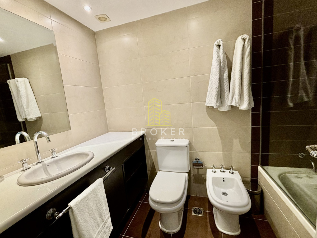 Apartamento ID.2373/venta_apartamento_punta_del_este_imperiale_3_dormitorios - venta apartamento punta del este imperiale 3 dormitorios
