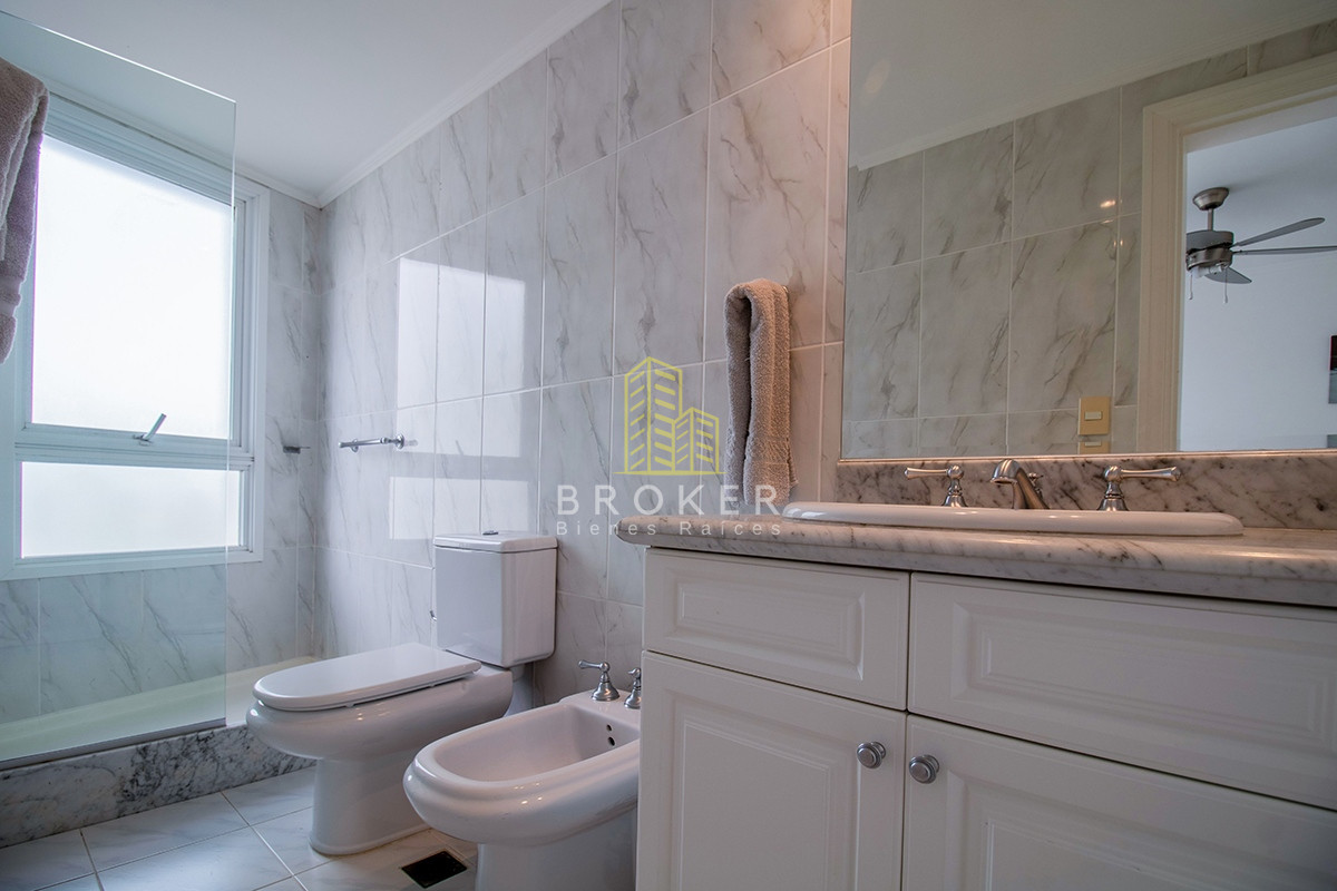Apartamento ID.448/Apartamento_en_Venta_Primera_Linea_de_la_Mansa - Apartamento en Venta Primera Linea de la Mansa
