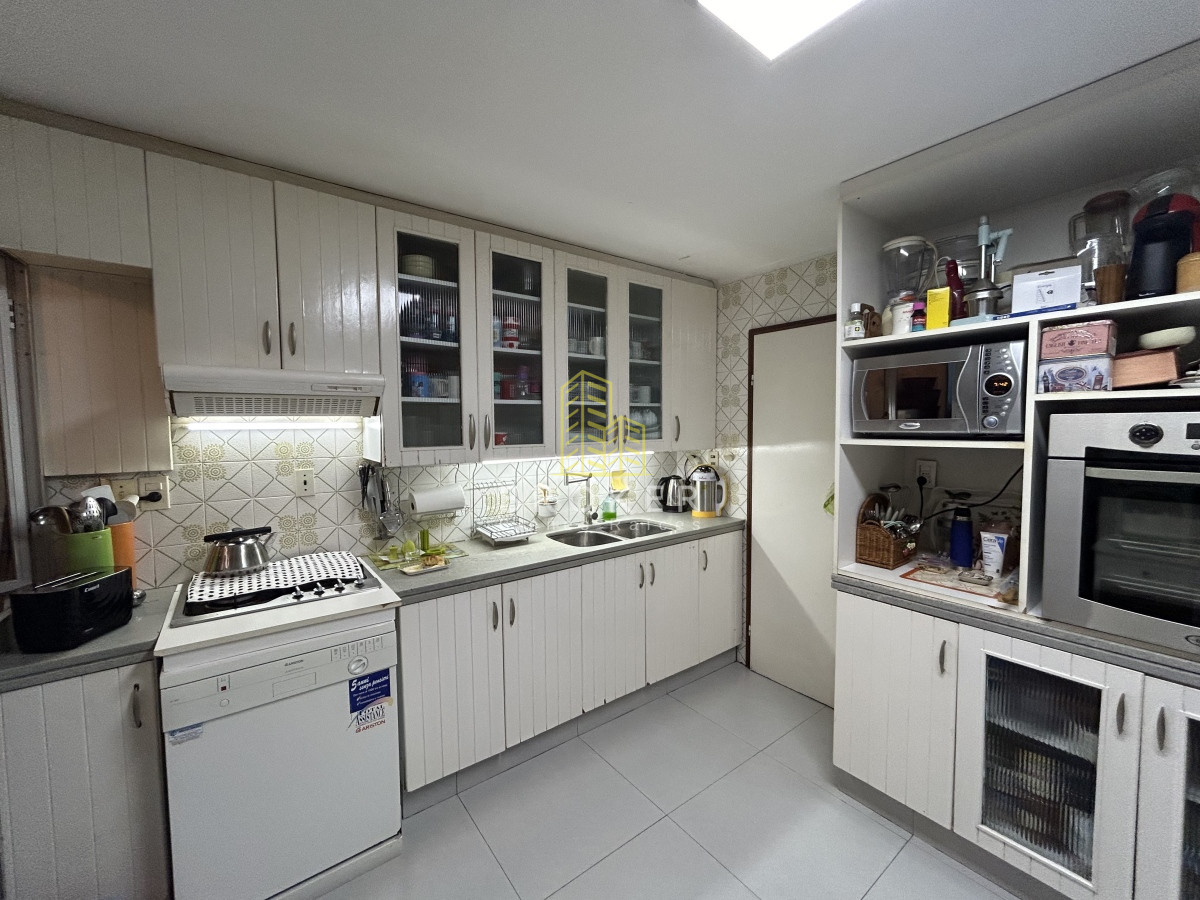 Apartamento ID.856/Venta_de_apartamento_hecho_a_nuevo_en_una_de_las_mejores_torres_de_Roosevelt - Venta de apartamento hecho a nuevo en una de las mejores torres de Roosevelt. . Punta del Este, Uruguay.