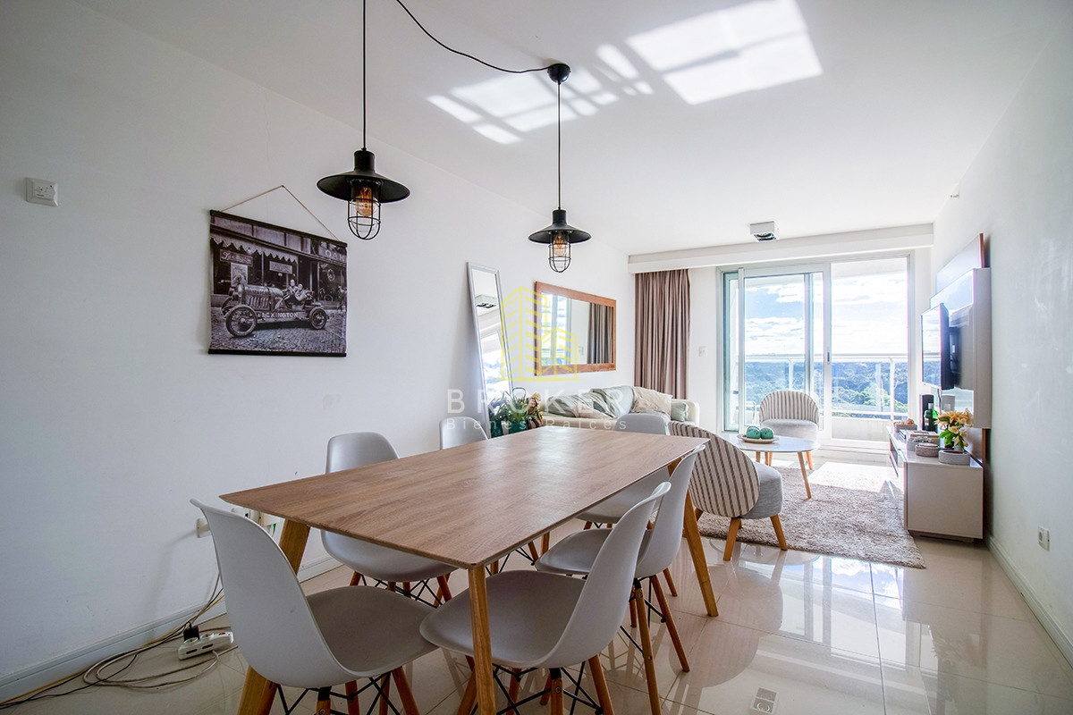 Punta del Este - GoPunta - Portal Inmobiliario de Punta del Este - Maldonado