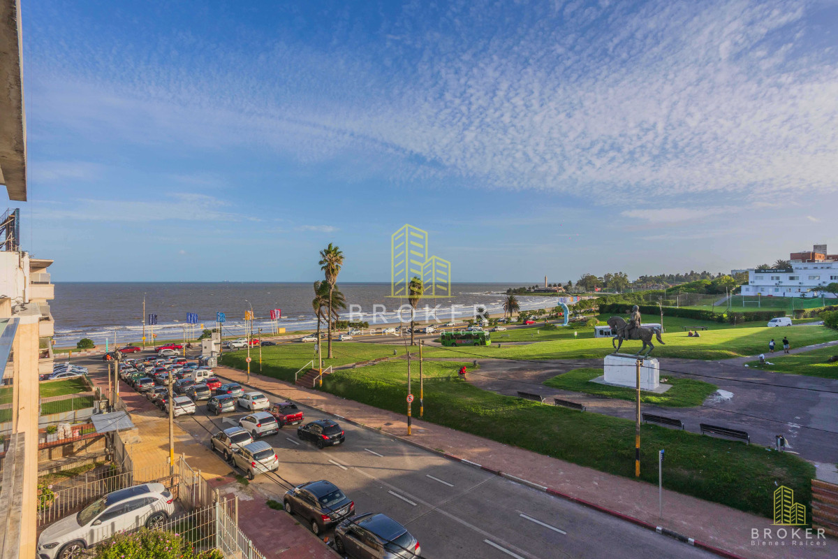 Buceo - GoPunta - Portal Inmobiliario de Punta del Este - Maldonado