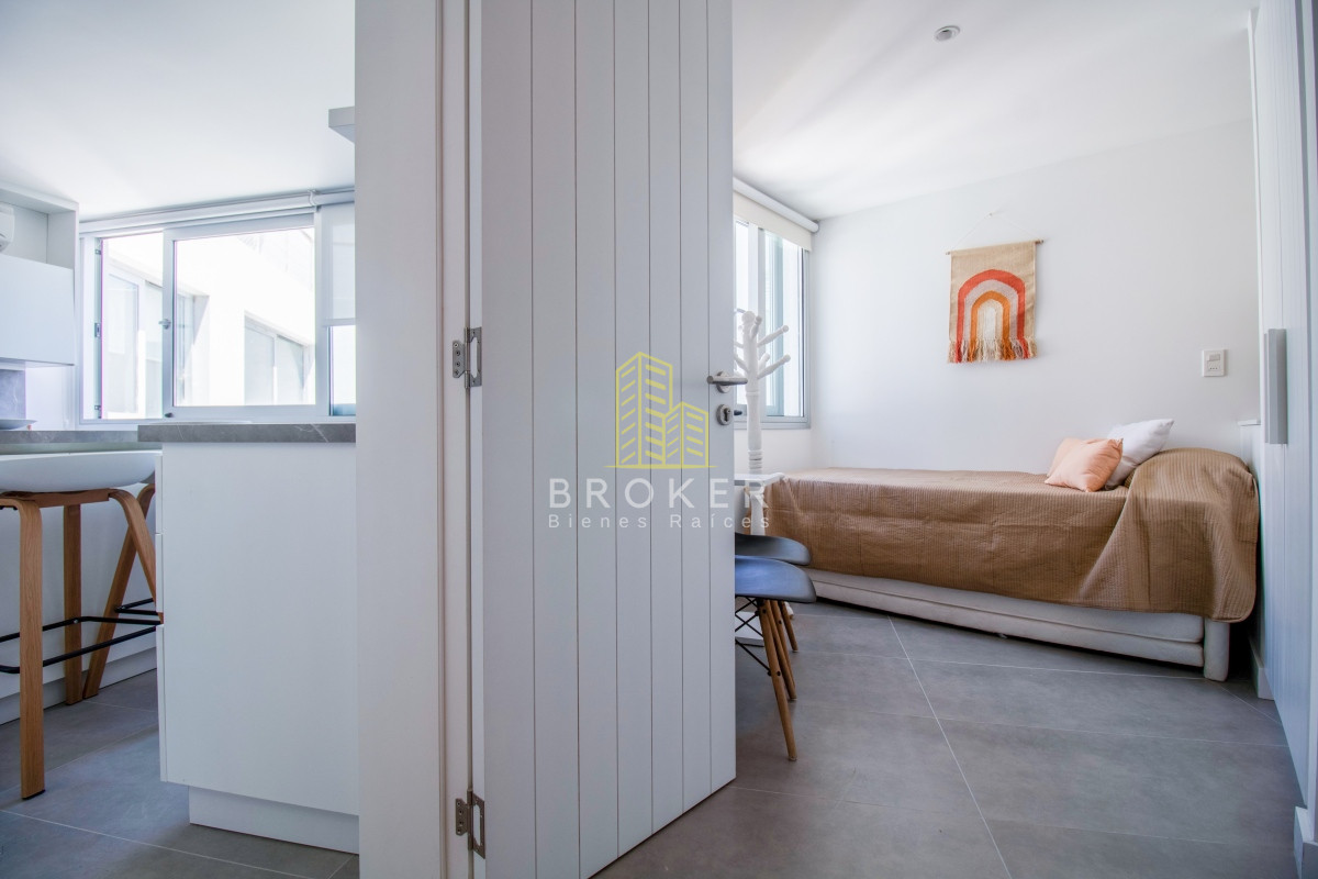 Apartamento ID.734/Venta_apartamento_penthouse_punta_del_este_mansa_pinares_ - Venta apartamento penthouse punta del este mansa pinares 