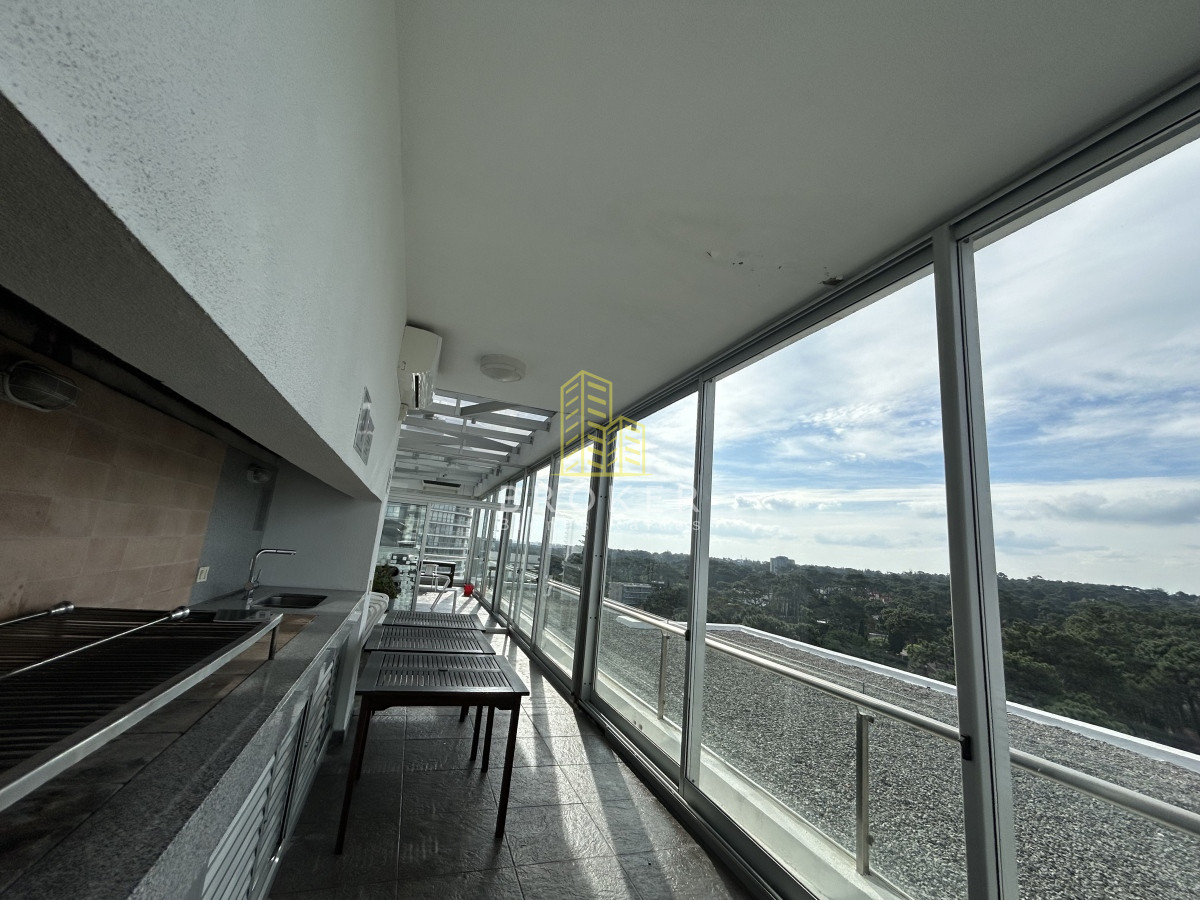 Apartamento ID.1150/Venta_de_hermoso_apartamento_por_roosevelt_de_dos_dormitorios._Punta_del_Este._Uruguay - Venta de hermoso apartamento por roosevelt de dos dormitorios. Punta del Este. Uruguay