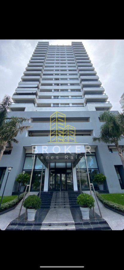 Roosevelt - GoPunta - Portal Inmobiliario de Punta del Este - Maldonado