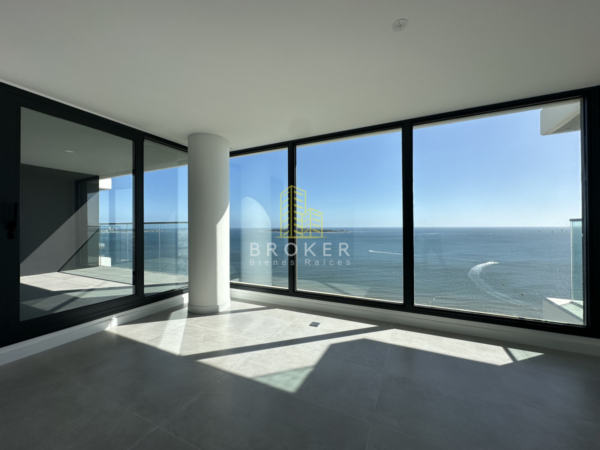 Apartamento ID.2274/Venta_Apartamento_VENETIAN_Punta_del_Este - Venta Apartamento VENETIAN Punta del Este