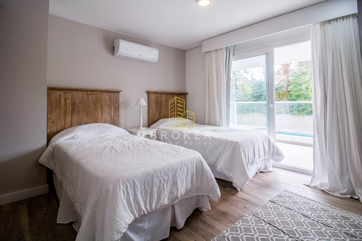Apartamento ID.456/Venta_Apartamento_Premium_Punta_del_Este_de_2_dormitorios,_Playa_Brava._Venta_de_hermoso_apartamento_por_roosevelt_de_dos_dormitorios._Punta_del_Este. - Venta Apartamento Premium Punta del Este de 2 dormitorios, Playa Brava. Venta de hermoso apartamento por roosevelt de dos dormitorios. Punta del Este.