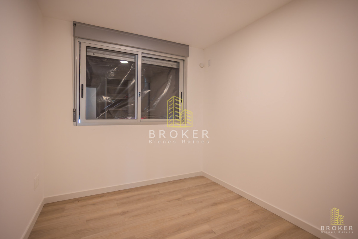 Apartamento ID.2447/Venta_de_Apartamento_2_dormitorios_Cordón - Venta de Apartamento 2 dormitorios Cordón