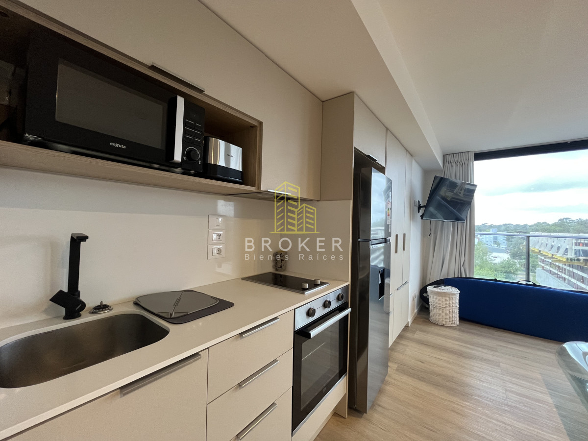 Roosevelt - GoPunta - Portal Inmobiliario de Punta del Este - Maldonado