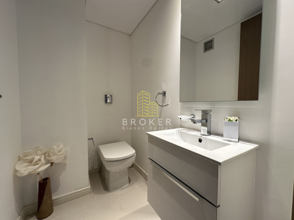 Punta del Este - GoPunta - Portal Inmobiliario de Punta del Este - Maldonado