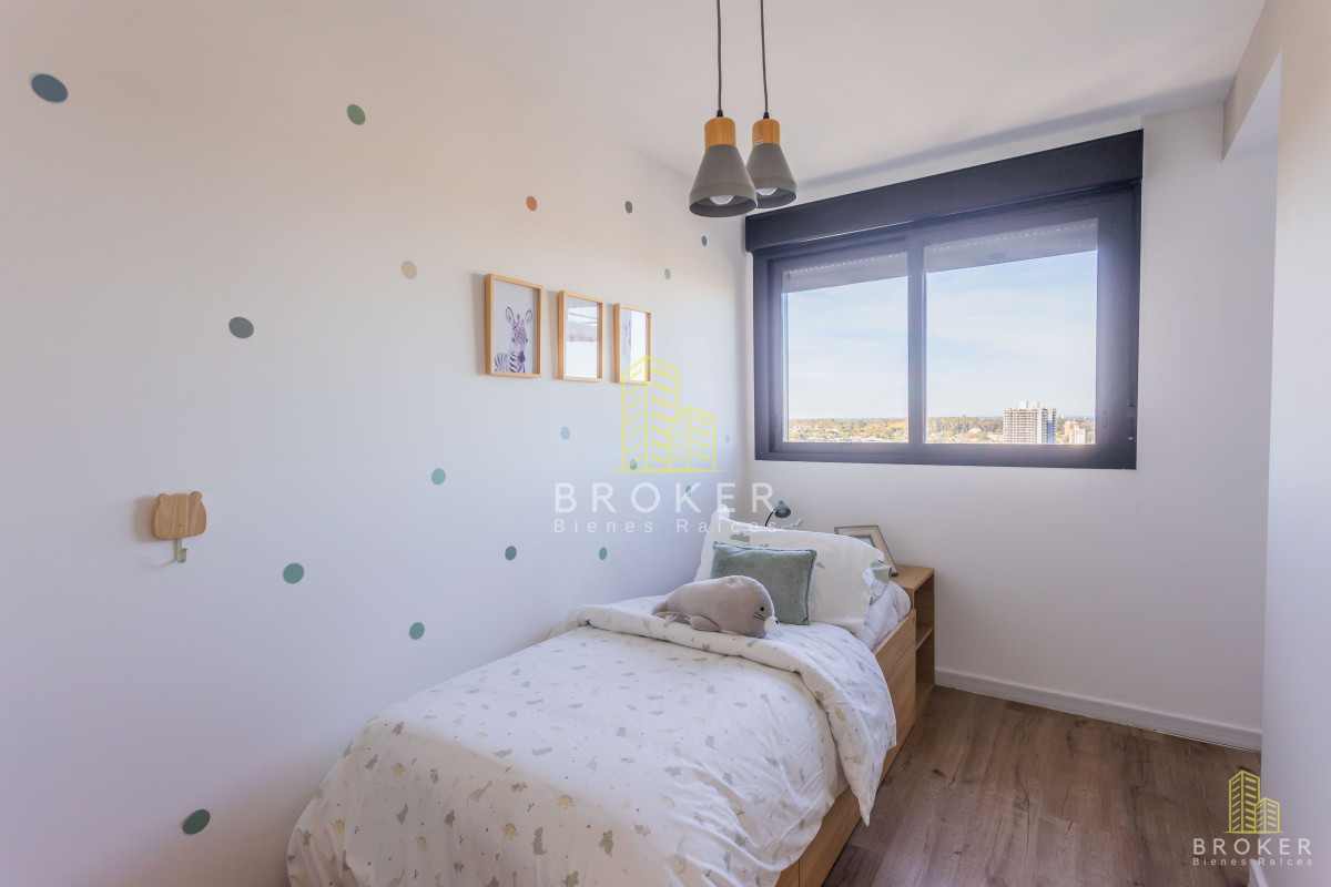Malvi­n - GoPunta - Portal Inmobiliario de Punta del Este - Maldonado