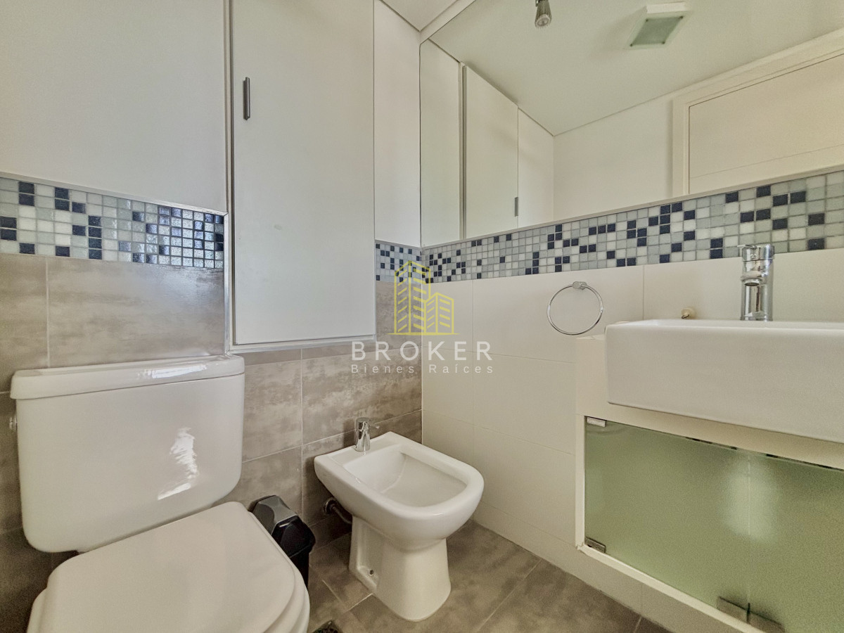 Apartamento ID.2361/venta_apartamento_punta_del_este_2_dormitorios_Arenas_del_Mar_Playa_Brava_Aidy_Grill - venta apartamento punta del este 2 dormitorios Arenas del Mar Playa Brava Aidy Grill