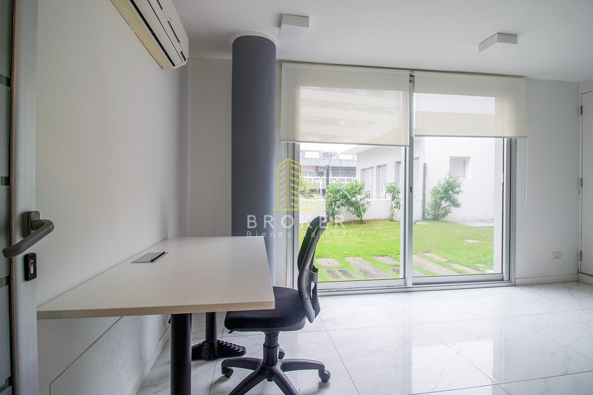 Apartamento ID.1134/Venta_de_apartamento_de_un_dormitorio_en_Roosevelt._Punta_del_Este,_Uruguay. - Venta de apartamento de un dormitorio en Roosevelt. Punta del Este, Uruguay.