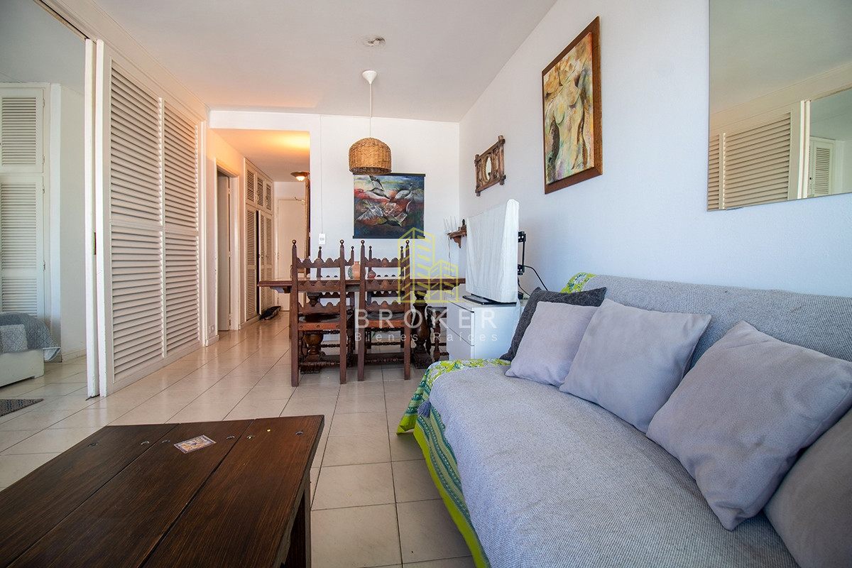 Apartamento ID.682/Apartamento_vista_al_mar_2_Dorm._en_VENTA,_Península,_Punta_del_Este - Apartamento vista al mar 2 Dorm. en VENTA, Península, Punta del Este