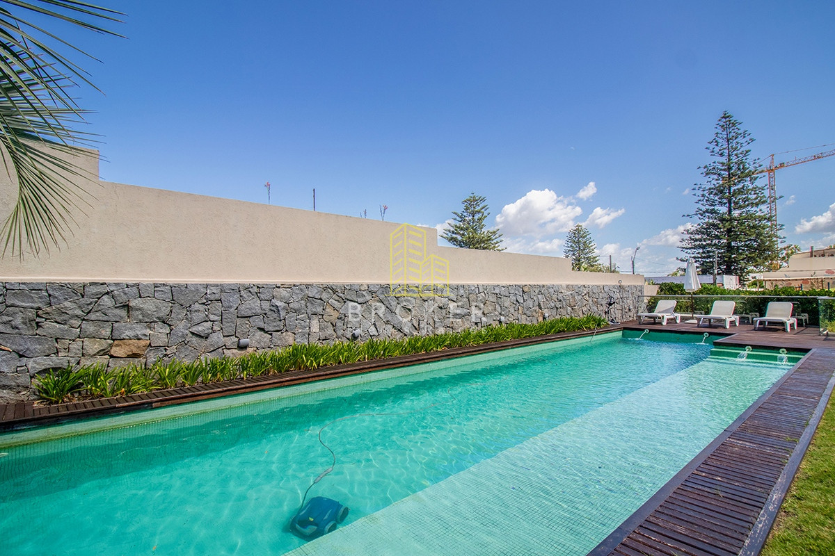 Apartamento ID.530/Venta_de_apartamento_2_dormitorios,_La_Barra,_Punta_del_Este._Uruguay - Venta de apartamento 2 dormitorios, La Barra, Punta del Este. Uruguay