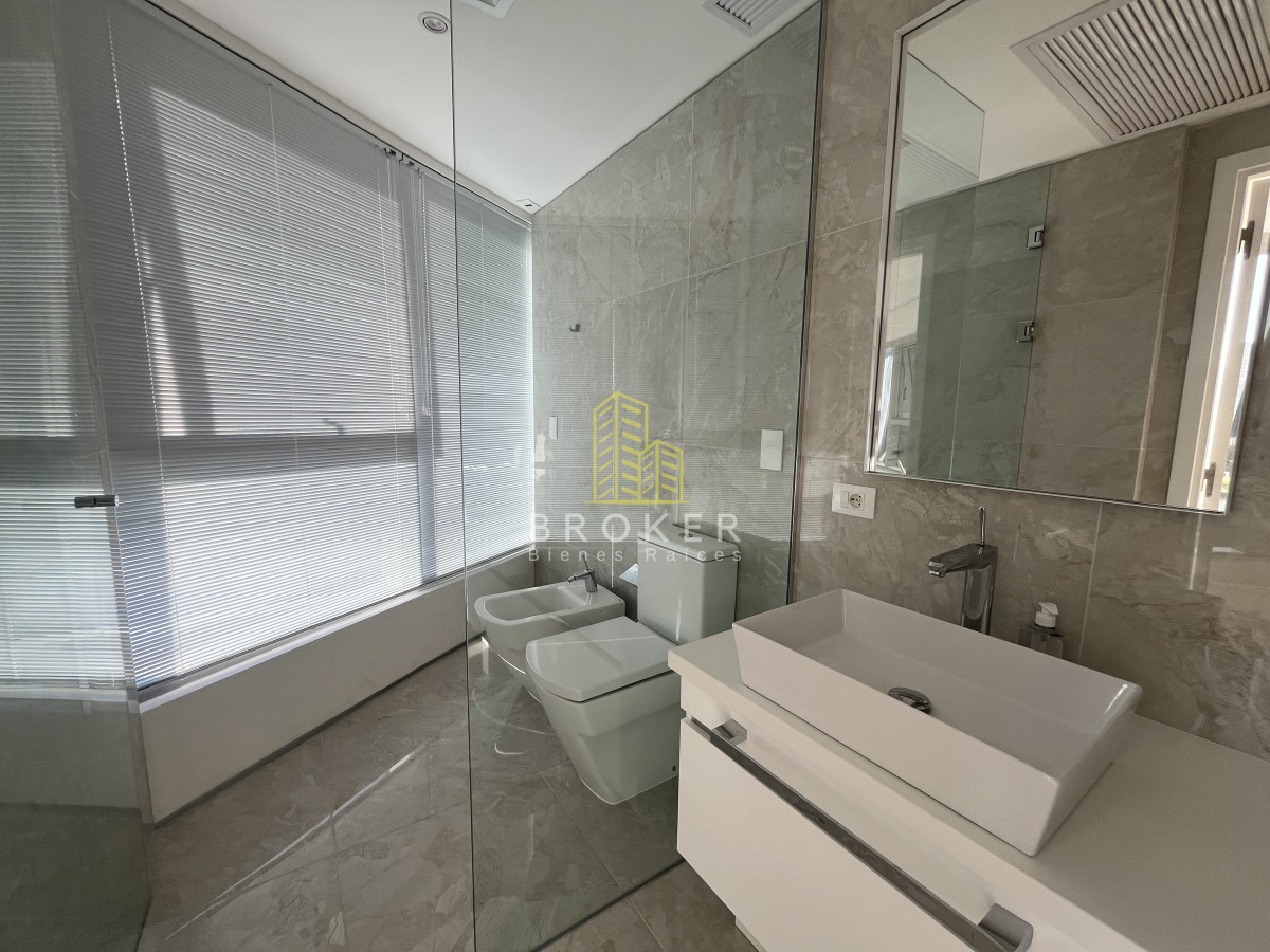 Apartamento ID.1253/Apartamento_en_Venta_y_Alquiler_Temporal_2_dormitorios_Playa_Brava_Trump_Tower - Apartamento en Venta y Alquiler Temporal 2 dormitorios Playa Brava Trump Tower