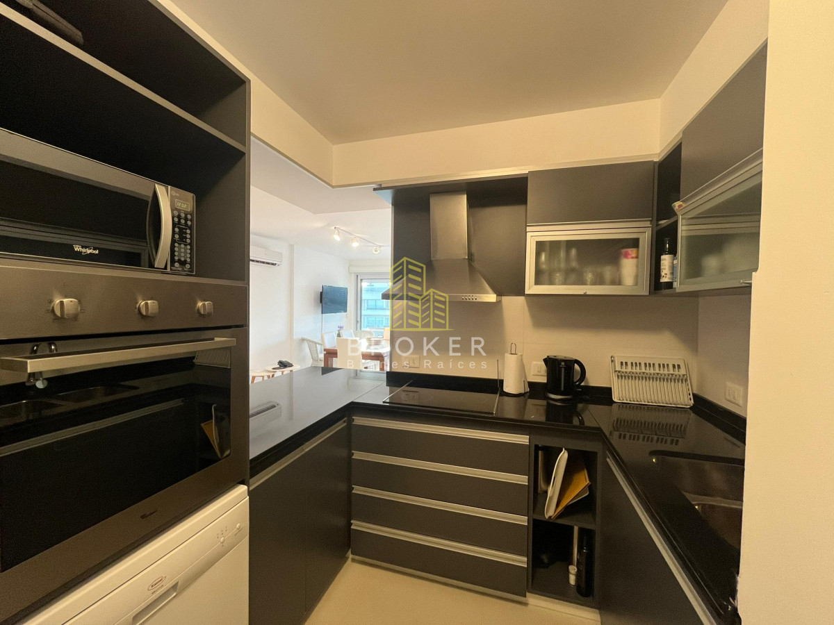 Apartamento ID.1149/Apartamento_de_Categoria_en_Venta_2_dormitorios_y_Medio_en_La_Brava_Terraza_Amplia - Apartamento de Categoria en Venta 2 dormitorios y Medio en La Brava Terraza Amplia
