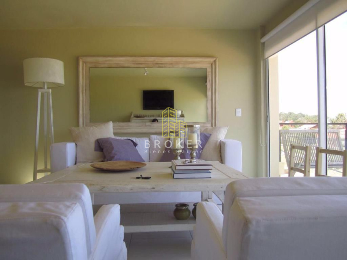 Manantiales - GoPunta - Portal Inmobiliario de Punta del Este - Maldonado