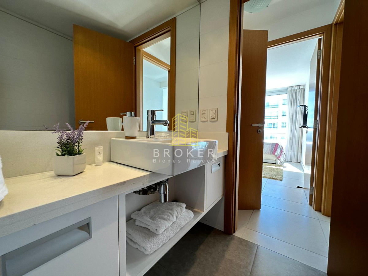 Apartamento ID.2053/Venta_de_apartamento_de_dos_dormitorios_en_Roosevelt_ - Venta de apartamento de dos dormitorios en Roosevelt 