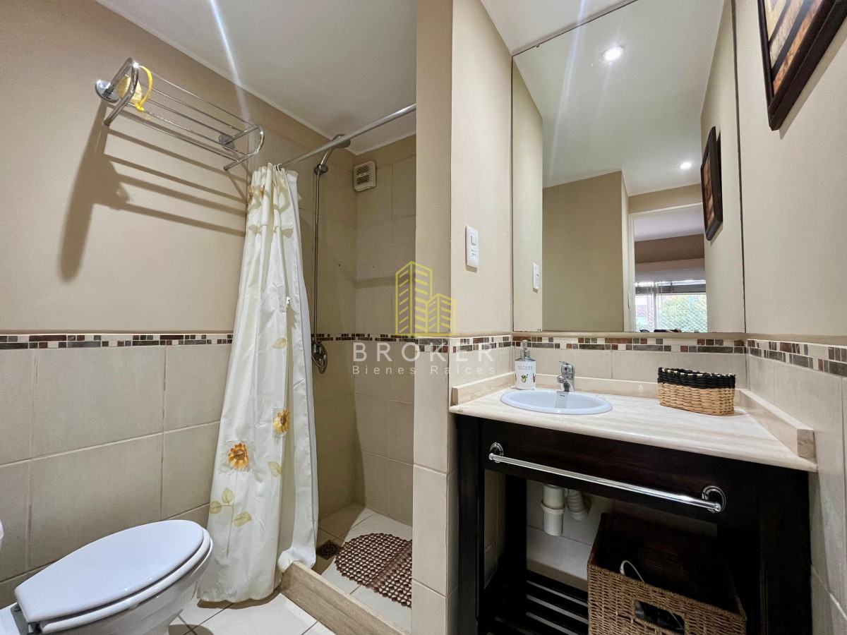 Apartamento ID.1118/Apartamento_en_Venta_1_dormitorio_y_Medio_en_La_Mansa - Apartamento en Venta 1 dormitorio y Medio en La Mansa