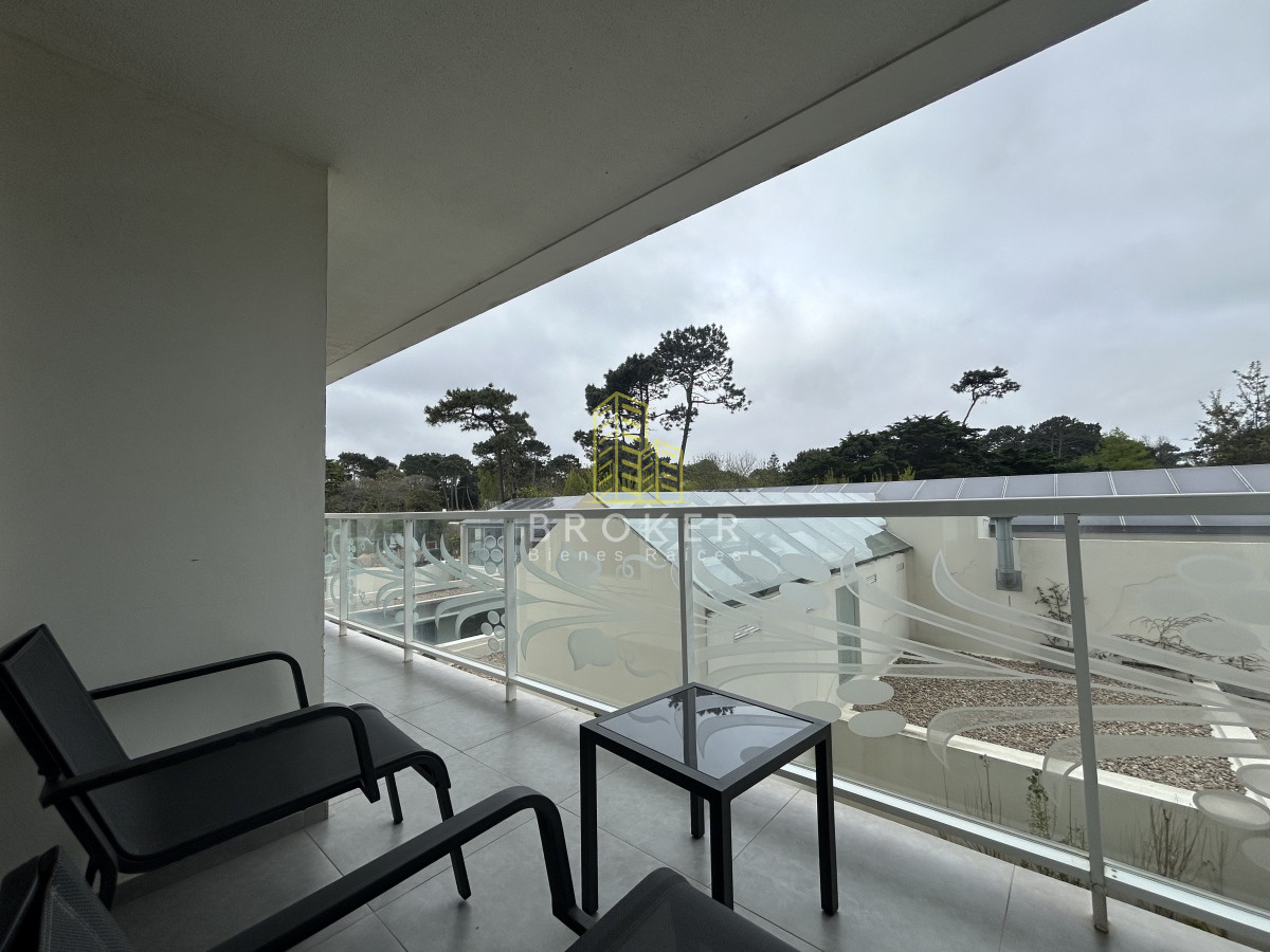 Roosevelt - GoPunta - Portal Inmobiliario de Punta del Este - Maldonado