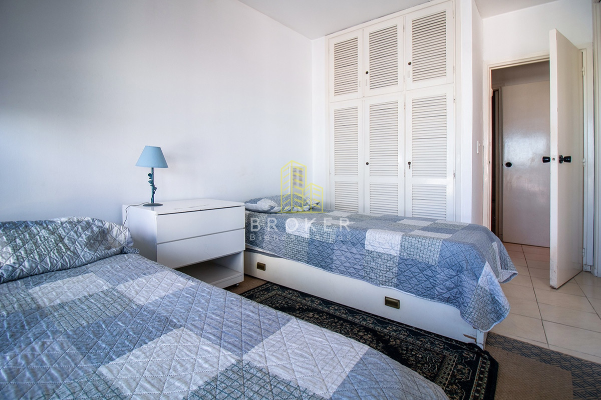 Apartamento ID.682/Apartamento_vista_al_mar_2_Dorm._en_VENTA,_Península,_Punta_del_Este - Apartamento vista al mar 2 Dorm. en VENTA, Península, Punta del Este