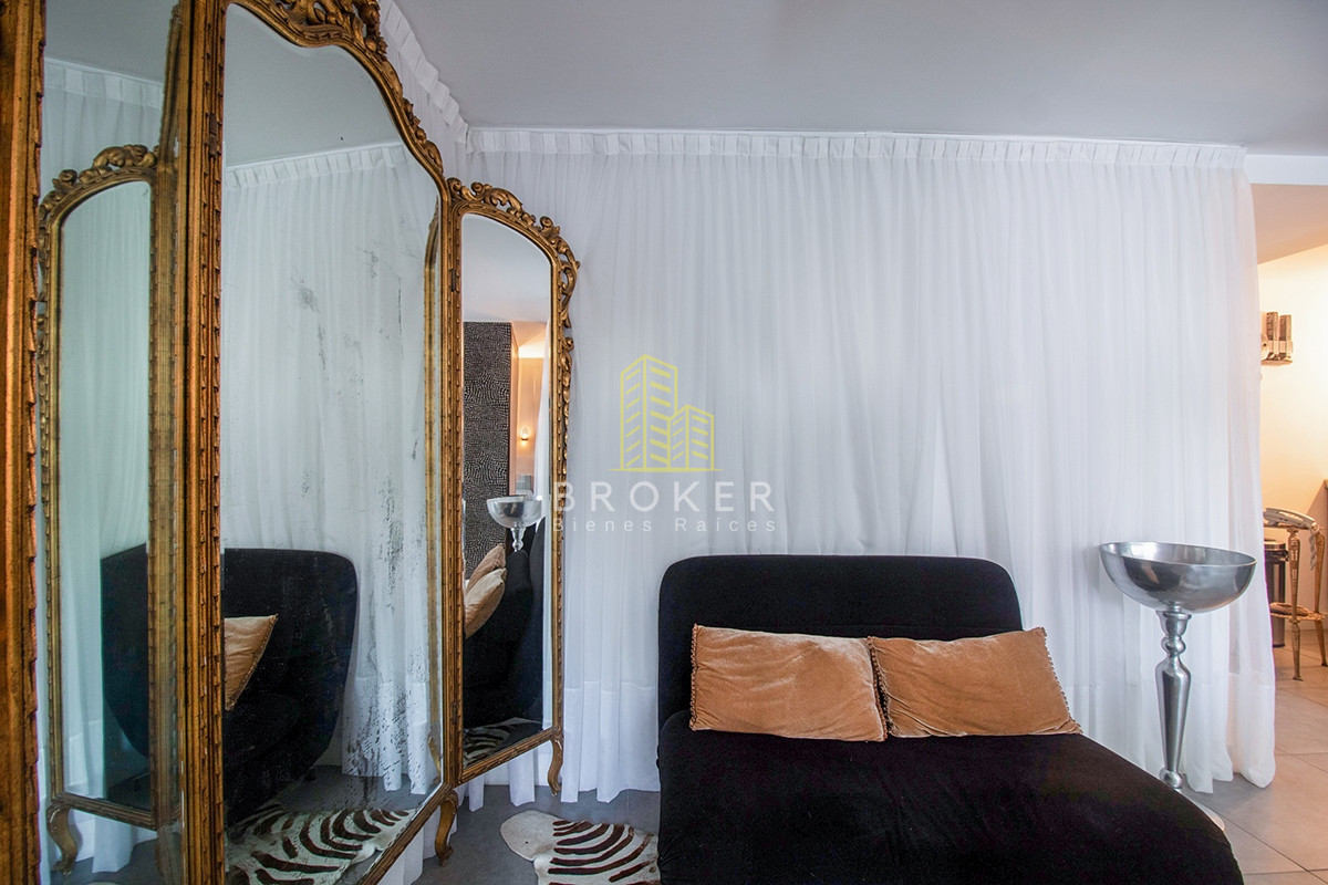 Apartamento ID.1249/Venta_de_apartamento_de_un_dormitorio_y_medio_en_Roosevelt._Punta_del_Este,_Uruguay - Venta de apartamento de un dormitorio y medio en Roosevelt. Punta del Este, Uruguay
