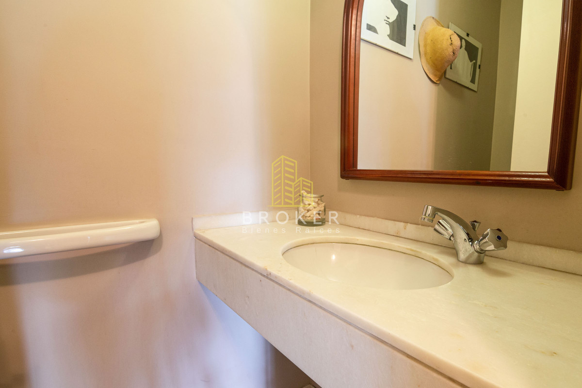 Apartamento ID.2396/venta_apartamento_punta_del_este_3_dormitorios_Roosevelt - venta apartamento punta del este 3 dormitorios Roosevelt