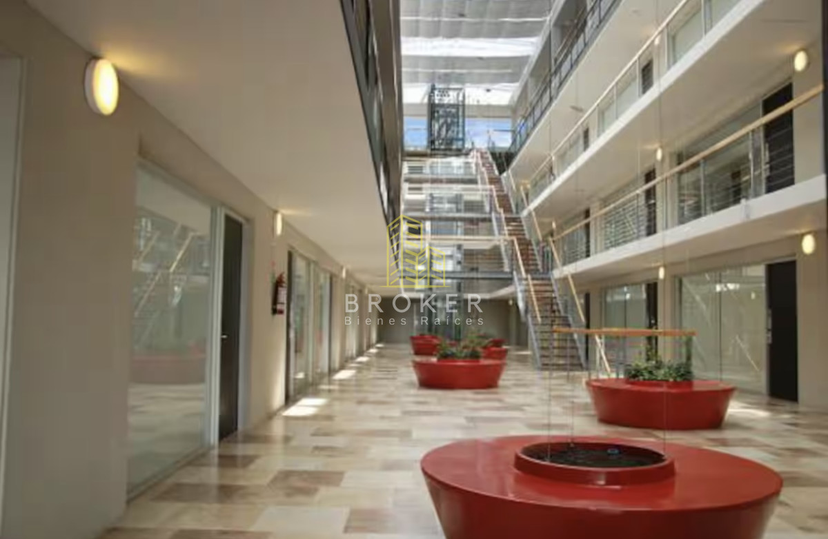 Apartamento ID.9012/Alquiler_anual_de_monoambiente_en_Punta_del_Este_a_media_cuadra_del_puerto! - Alquiler anual de monoambiente en Punta del Este a media cuadra del puerto!