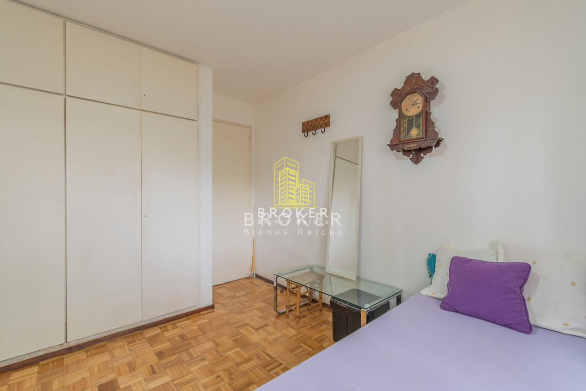 Apartamento ID.2158/venta_apartamento_Malvin_2_dormitorios_con_patio! - venta apartamento Malvin 2 dormitorios con patio!