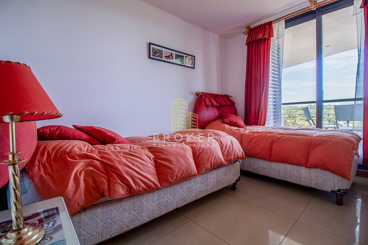 Apartamento ID.725/Apto_3_dormitorios_en_Roosevelt_con_Amenities - Apto 3 dormitorios en Roosevelt con Amenities