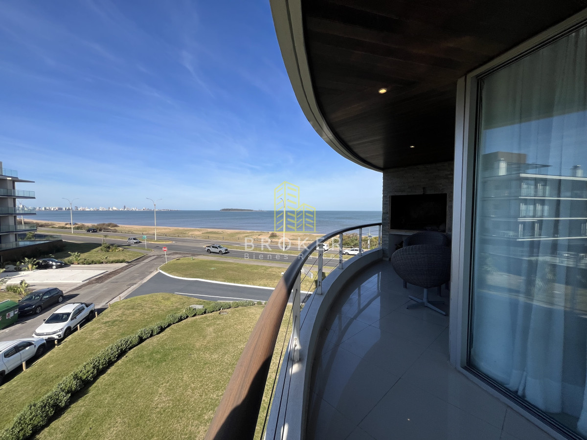 Mansa - GoPunta - Portal Inmobiliario de Punta del Este - Maldonado