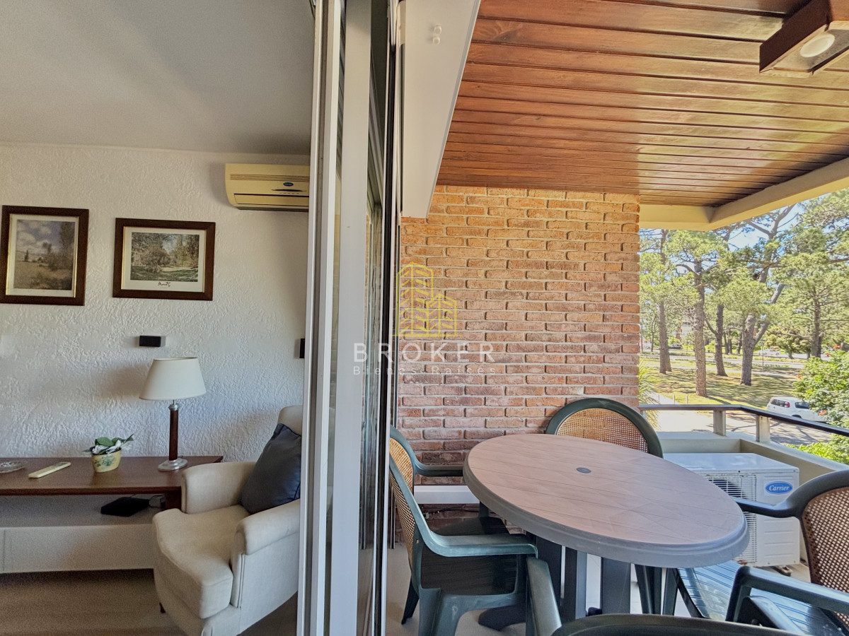 Apartamento ID.2415/Venta_apartamento_Punta_del_Este_1_dormitorio_Aidy_Grill - Venta apartamento Punta del Este 1 dormitorio Aidy Grill