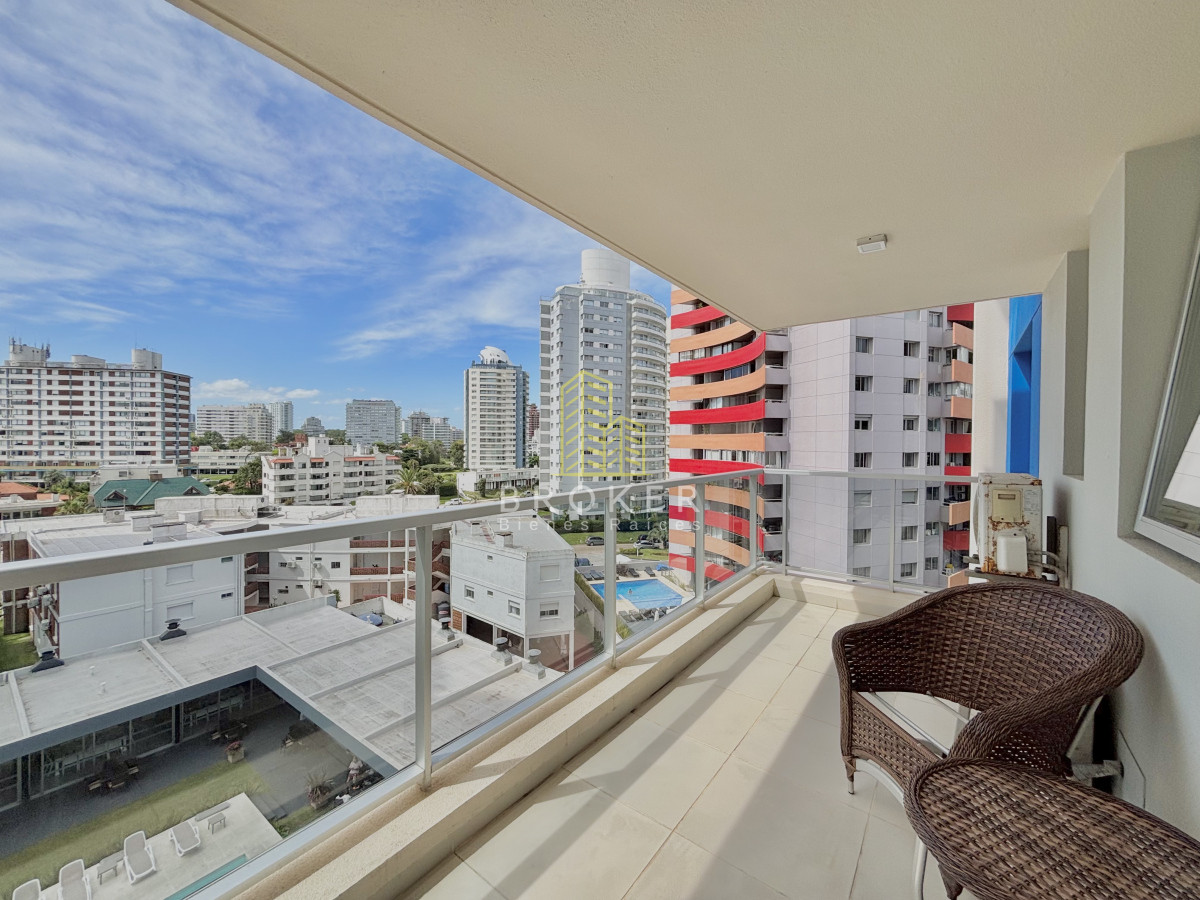 La Pastora - GoPunta - Portal Inmobiliario de Punta del Este - Maldonado