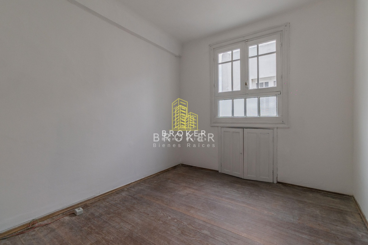 Apartamento ID.697/Apartamento_4_dormitorios_en_Centro_Sur - Apartamento 4 dormitorios en Centro Sur