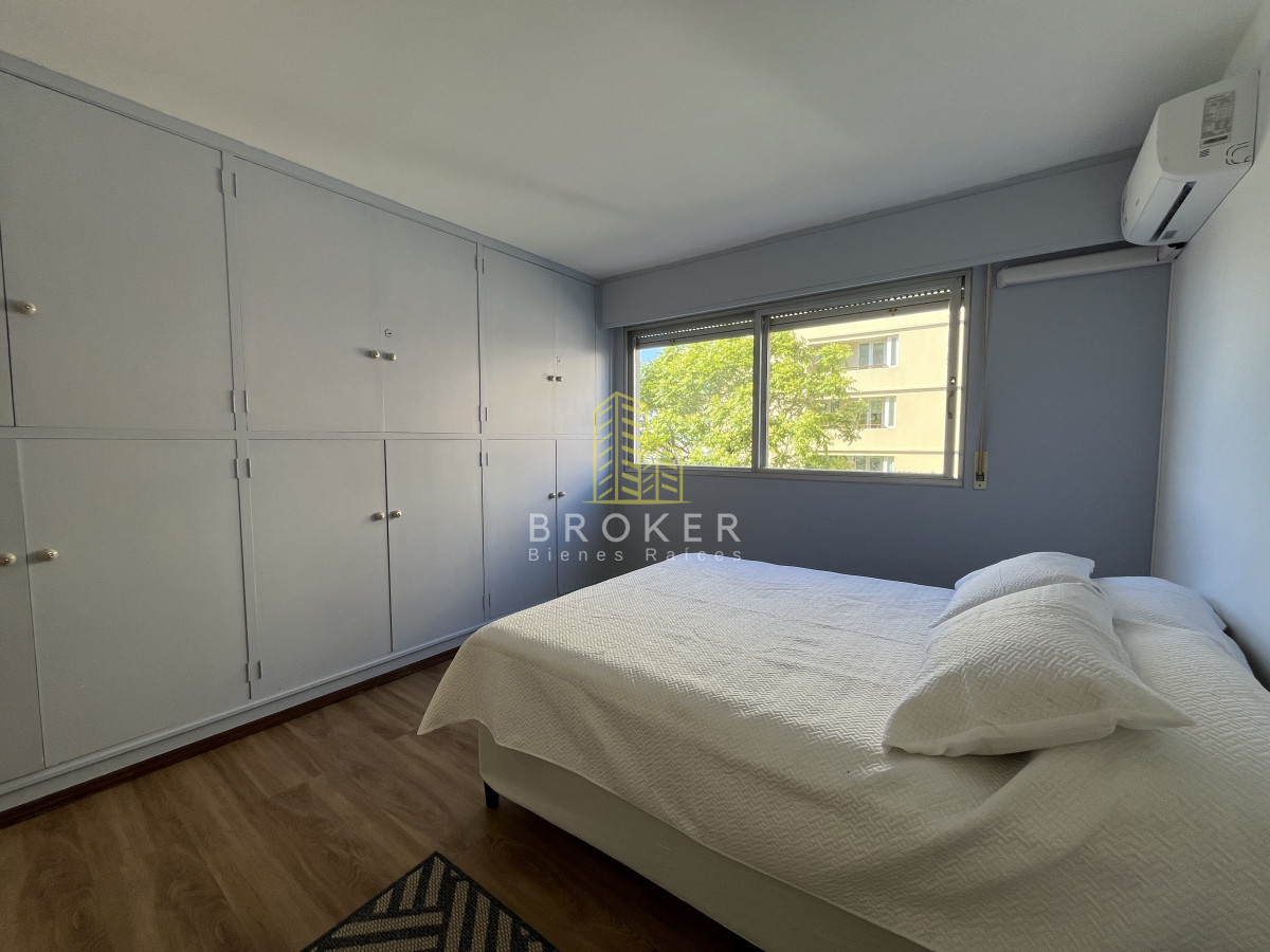 Apartamento ID.2093/Venta_Apartamento_de_3_dormitorios_en_Peninsula_cerca_al_Puerto_Punta_del_Este_Maldonado - Venta Apartamento de 3 dormitorios en Peninsula cerca al Puerto Punta del Este Maldonado