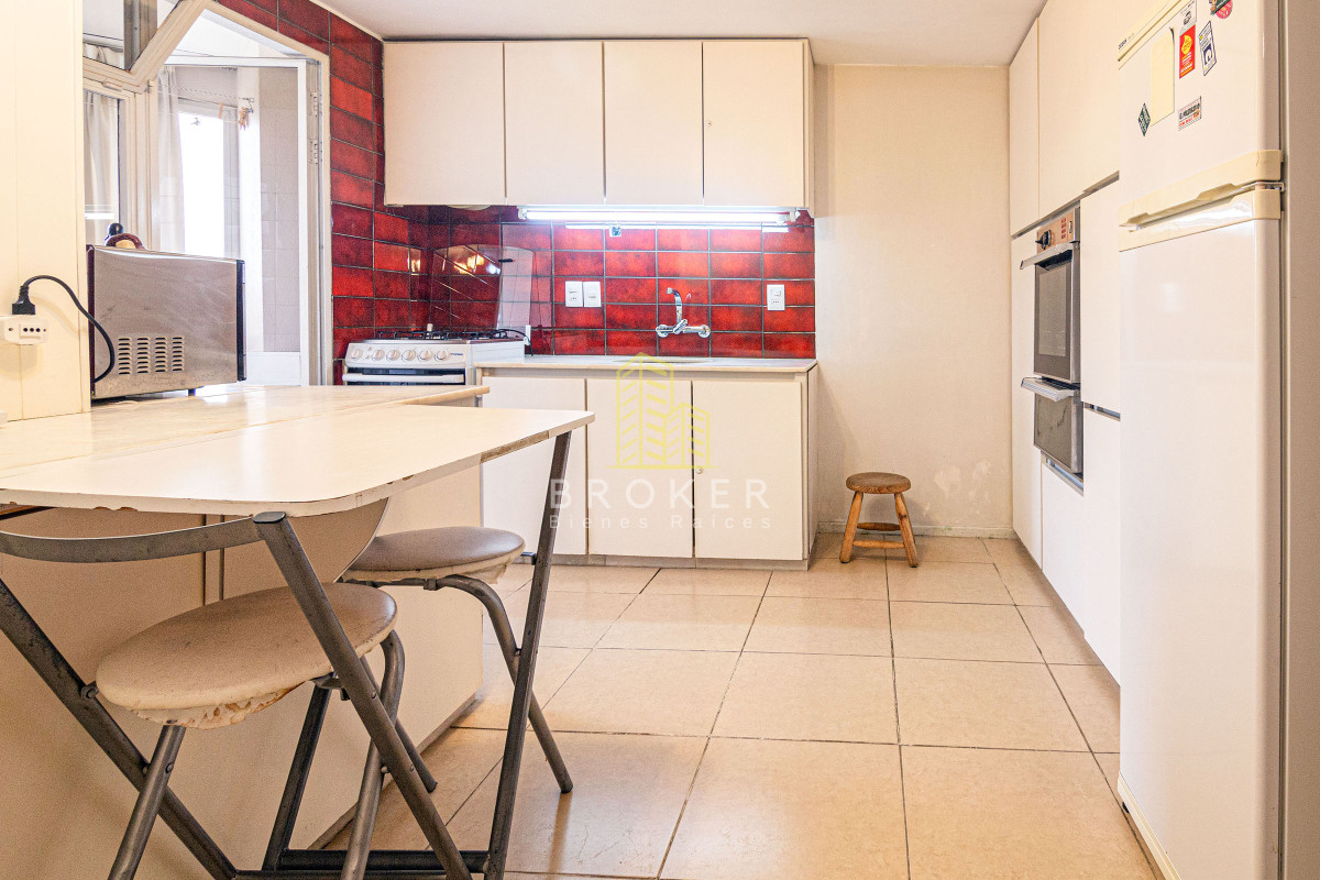 Apartamento ID.2396/venta_apartamento_punta_del_este_3_dormitorios_Roosevelt - venta apartamento punta del este 3 dormitorios Roosevelt