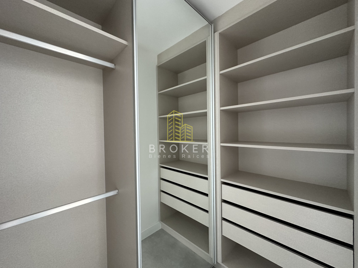 Apartamento ID.2275/Apartamento_en_VENETIAN_Punta_del_Este - Apartamento en VENETIAN Punta del Este