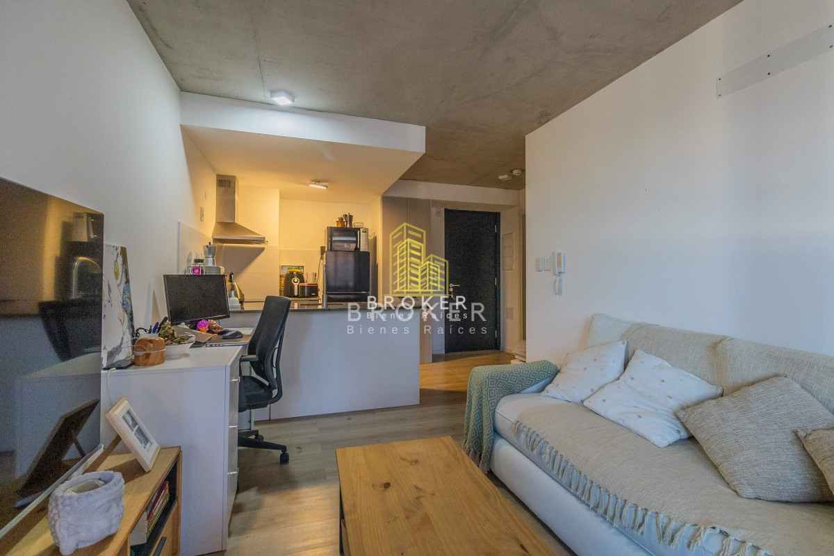 Apartamento ID.1027/Venta_de_apartamento_1_dormitorio_con_renta_en_La_Aguada - Venta de apartamento 1 dormitorio con renta en La Aguada