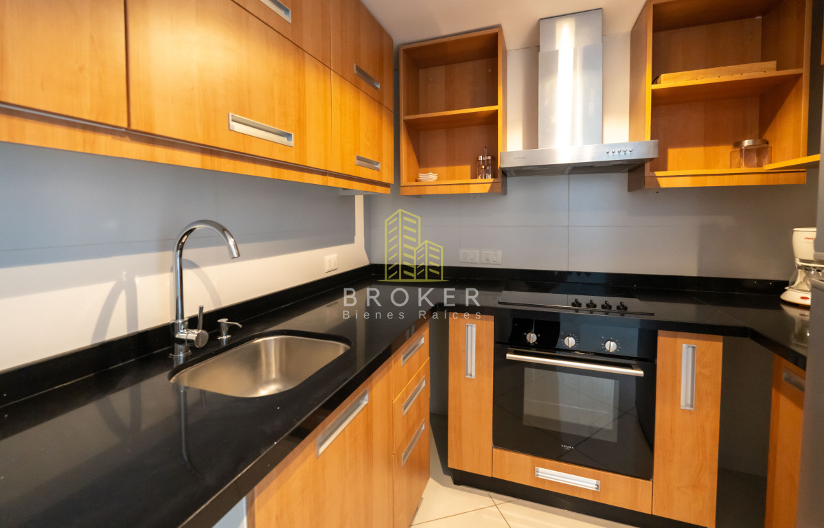 Apartamento ID.2144/AZURE_TOWERS_Apartamentos_a_Estrenar_en_Venta_Vista_al_Mar_Primera_Linea_Mansa_Unidades_disponibles_de_1,_2_y_3_dormitorios_Punta_del_Este_Uruguay - AZURE TOWERS Apartamentos a Estrenar en Venta Vista al Mar Primera Linea Mansa Unidades disponibles de 1, 2 y 3 dormitorios Punta del Este Uruguay